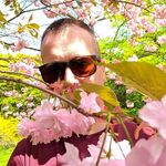 Patrick Vorsteveld - @patrickvorsteveld - Instagram