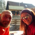 Patrick Wilk - @vorstadtpatrick - Instagram