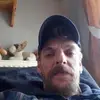 patrickvorst5 - @patrickvorst5 - TikTok