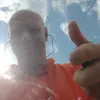 patrickvorstenbo6 - @patrickvorstenbo6 - TikTok