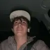 patrick powell - @patrick.powell642 - TikTok
