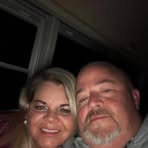 Patrick Vowell - Facebook