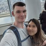 Patrick Vowell - @patrickvowell5 - Instagram