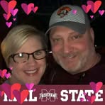 Patrick Vowell - Facebook
