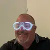 Patrick_Vowell - @patrick_vowell - TikTok
