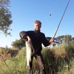 Patrick Vroman - @patrick.vroman.338 - Instagram