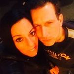 Patrick Vroman - @patrickvroman - Instagram