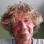 Patrick Vroman - @vroman.patrick - Instagram