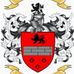 Patrick Vroman - Facebook