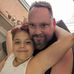Patrick Vroman - Facebook