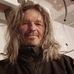 Patrick Vroman - Facebook