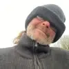 Patrick Vroman - @patrick.vroman - TikTok