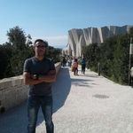 Patrick Vromans - @patrickvromans - Instagram