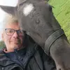 patrickvroman315 - @patrickvroman315 - TikTok