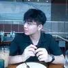 Duke de la Maison Sườn Kinh Đô - @patrickvu7 - TikTok