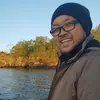 MisterVue - @patrickvue - TikTok