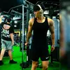 Pat - @patrickk.vu - TikTok