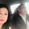 Patrick Vu 321 - @patrick.vu.321 - TikTok
