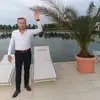 patrickivu - @patrickivu - TikTok