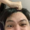 Tiểu nhị tinh nghịch - @patrickvu241 - TikTok