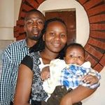 Nyaga Wa Wachira - @patrick.wachira.779 - Instagram