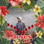 Patrick Wachira - @wachira6102 - Instagram