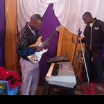 patrick wachira - @patrickwachira066 - Instagram