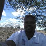 Patrick Wachira - @patrick.wachira.319 - Instagram