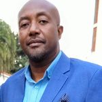 Patrick Wachira - @_rev.patrickwachira - Instagram
