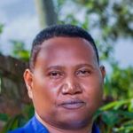 Patrick Wachira - @wachira4910 - Instagram