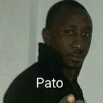 Patrick Wachira - @patrick5267 - Instagram