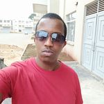 Patrick Wachira - @patrick.wachira.5602 - Instagram