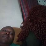 Patrick Wachira - @patrick.wachira.58173 - Instagram
