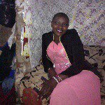 Patrick Wachira - @patrick2530 - Instagram