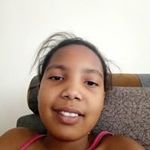 Patrick Wachira - @patrick.wachira.52056 - Instagram