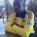 Patrick Wachira - @wachira_patrick - Instagram