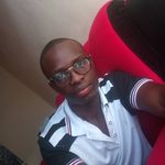 patrick Wachira - @patohwachira - Instagram