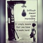 Patrick wachira - @patrickwachira7538 - Instagram