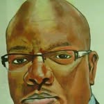 Patrick Wachira - @patrick.wachira.16 - Instagram