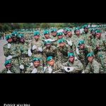 Patrick Wachira - @patrickwachira758 - Instagram