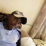 Patrick Wachira - @vianah_254 - Instagram