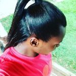 Patrick Wachira - @patrick.wachira.756412 - Instagram