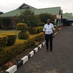 Patrick Wachira - @patrick.wachira.1048 - Instagram