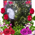 Patrick Wachira - @patrick.wachira.773776 - Instagram