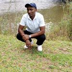 Patrick Wachira - @patrick.wachira.144 - Instagram