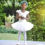 Patrick Wachira - @patrick.wachira.56 - Instagram