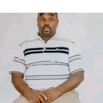 Patrick wachira - @patrickwachira992 - Instagram