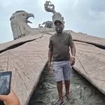 Patrick Wachira - @patrick.wachira_gitura - Instagram