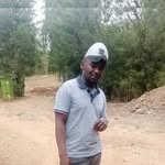 Patrick Wachira - @wachirapatrick07 - Instagram