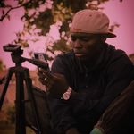 Patrick Wachira - @quad.creatives - Instagram